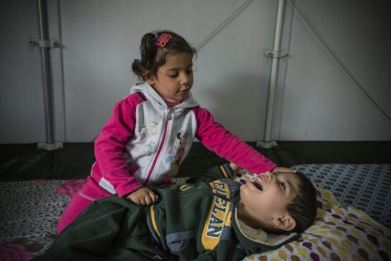 RF235944 SEB4917 Scaled Scaled 768x513