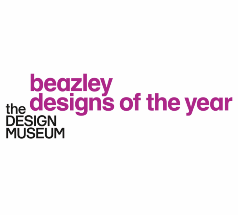Beazley 768x694