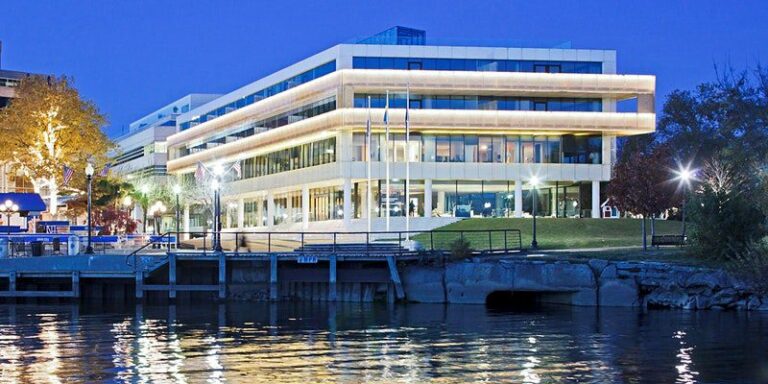 House of Sweden - Washington, USA Https Cdn.evbuc .com Images 28877400 26170080141 1 Original 768x384