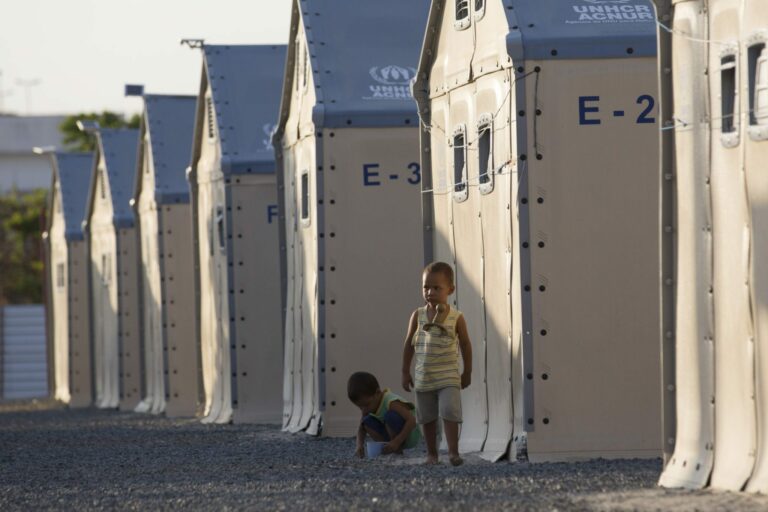 © UNHCR Vincent Tremeau 7 Scaled Scaled 768x512