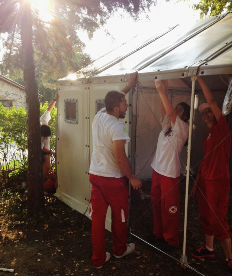 Better Shelter FYRoM Tabanovce Scaled Scaled 768x913