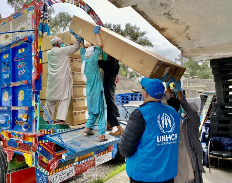 RF2284432 IMG 0046 © UNHCR Anjum Pervez Scaled Scaled 768x605