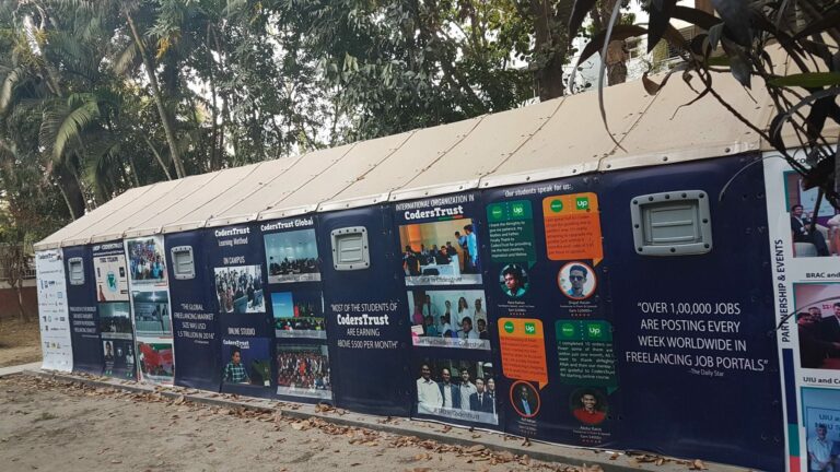 Ct BANGLADESH Dhaka 768x432