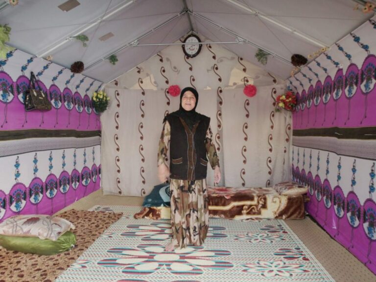 Im Exhibition Humanshelter 01 768x577