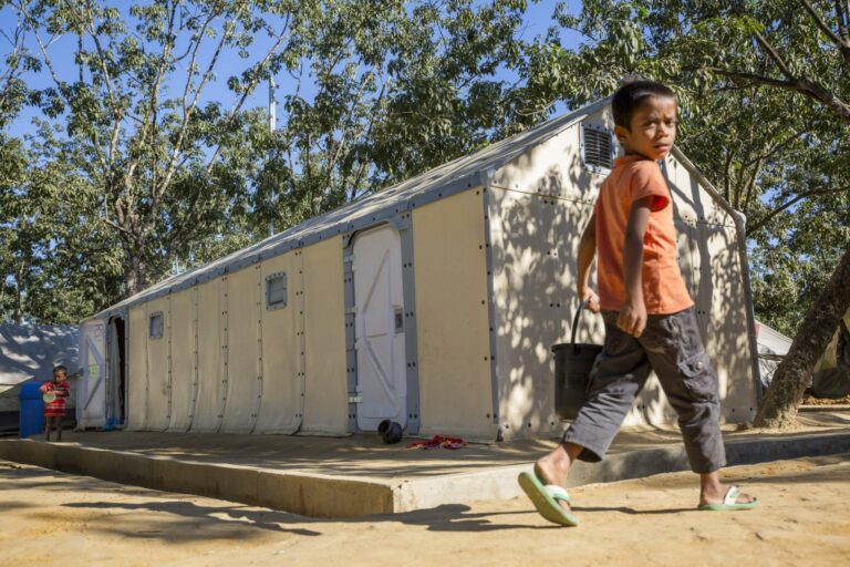© UNHCR Roger Arnold 7 Scaled Scaled 768x512