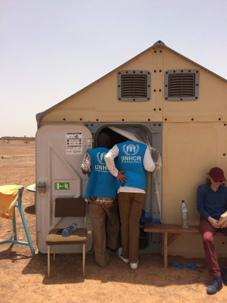 © UNHCR Romain Desclous Scaled Scaled 768x1024