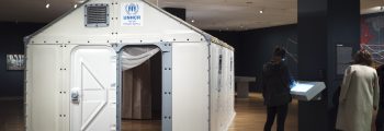 2016: We receive design awards and recognition worldwide