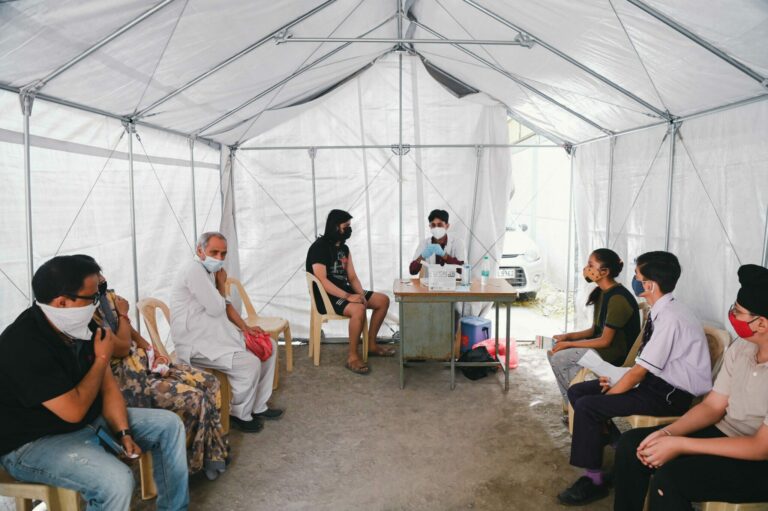 Vaccination Center 12 2 Scaled 768x511