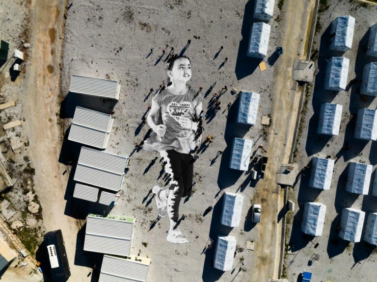 RF1260770 Thumbnail Bache 01 768x575