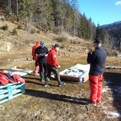IMG 20230228 WA0100 400x400 C