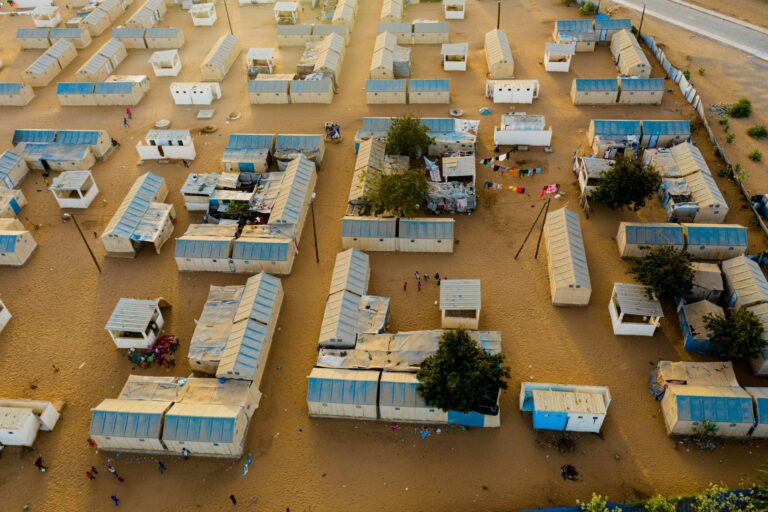 BetterShelter SNSL Drone©aldidiasse Scaled 768x512