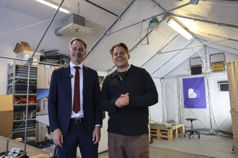 alexander de croo undp 8514 (1)